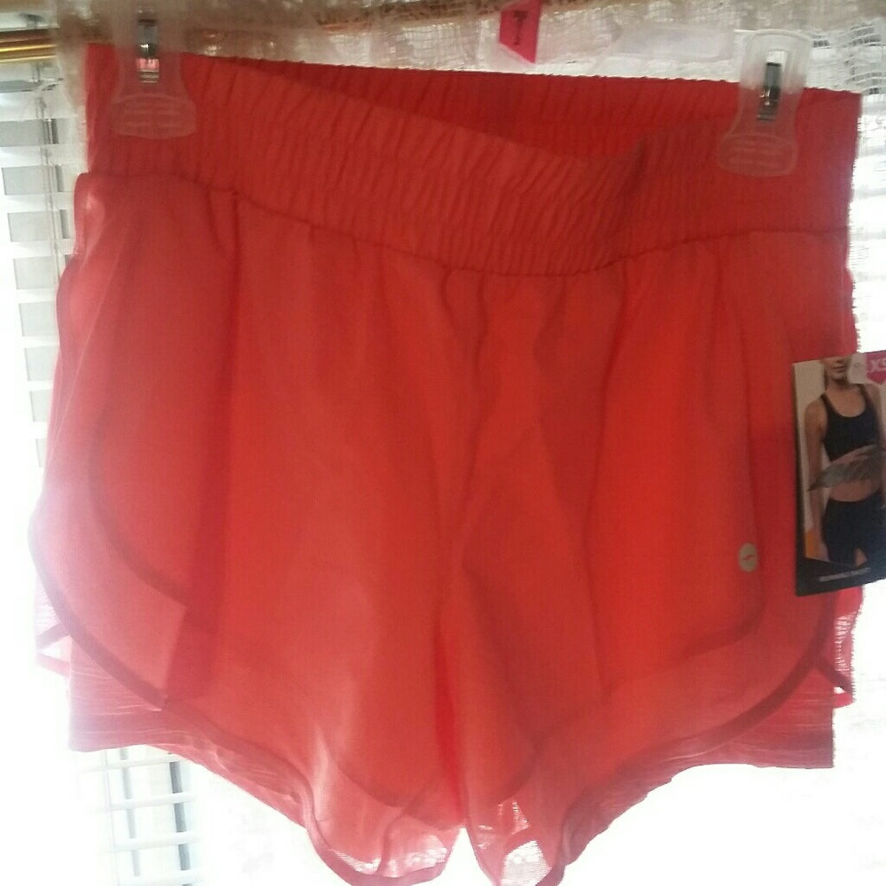 Adidas yoda  SHORTS WOMENS New with tags